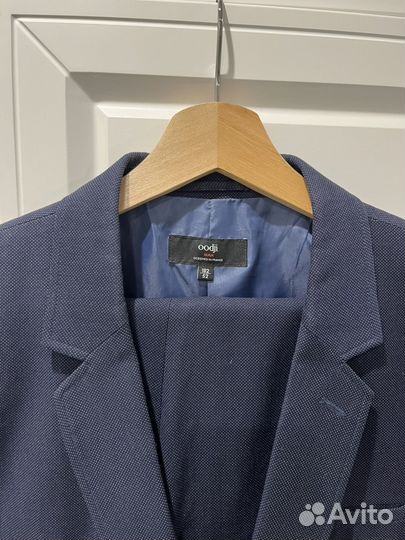 Костюм мужской