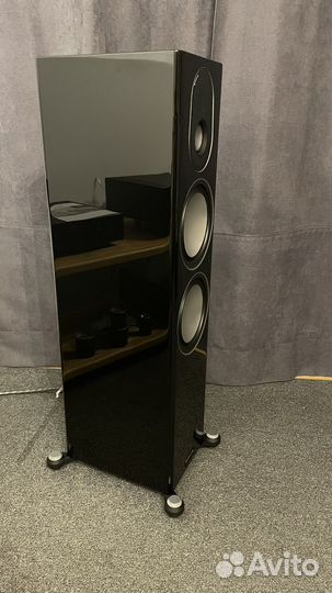 Monitor audio gold 300 5g