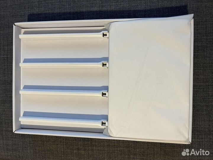 Роутер\маршрутизатор\wi-fi Xiaomi Mi Router 3