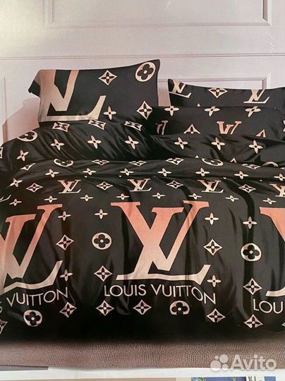 Набор одеяло, подушки, простынь