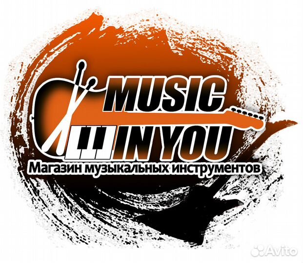 Электрогитара peavey Raptor Plus IVR + Чехол