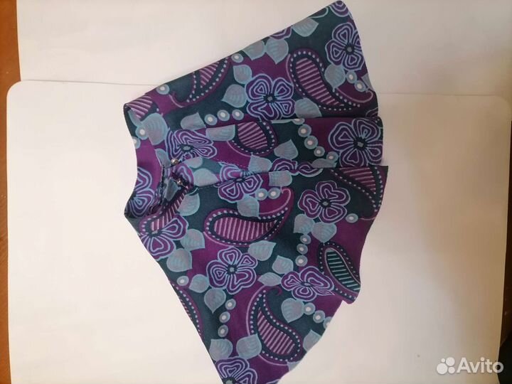 Одежда для кукол ГДР