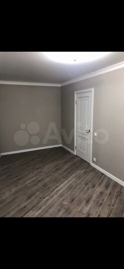 2-к. квартира, 44 м², 3/5 эт.