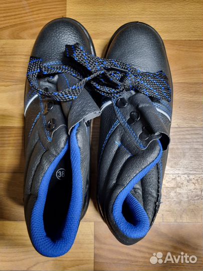 Кроссовки мужские