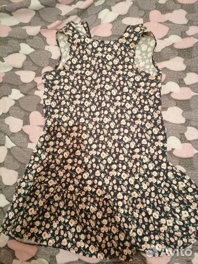 Вещи пакетом