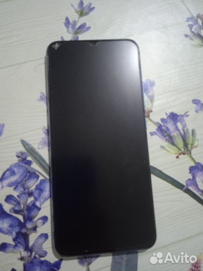 realme C11, 3/32 ГБ