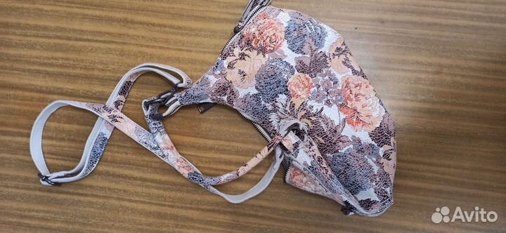 Cумка женская