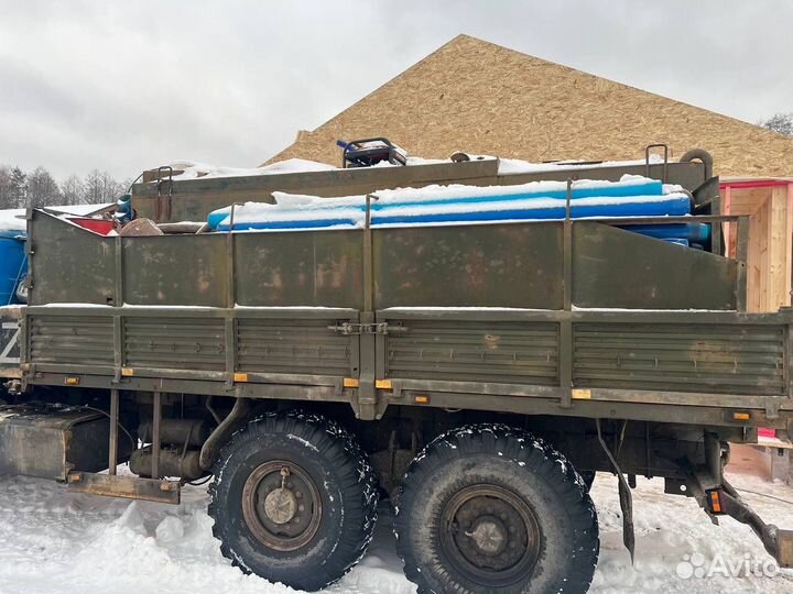 Бурение скважин в Воскресенске