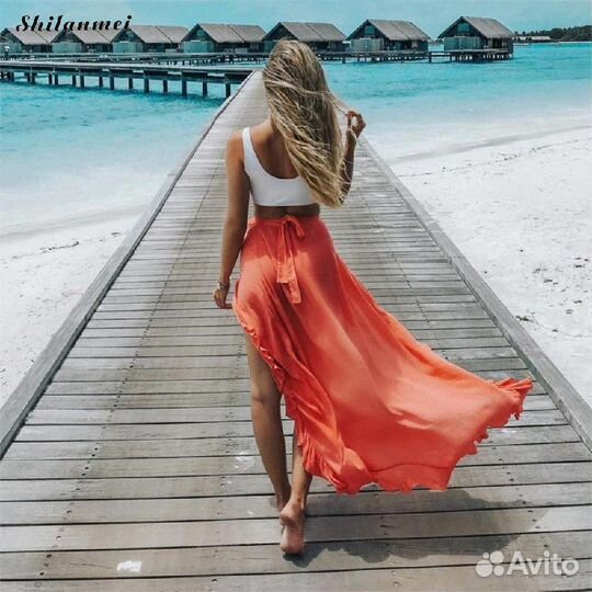 Картина по номерам Новая