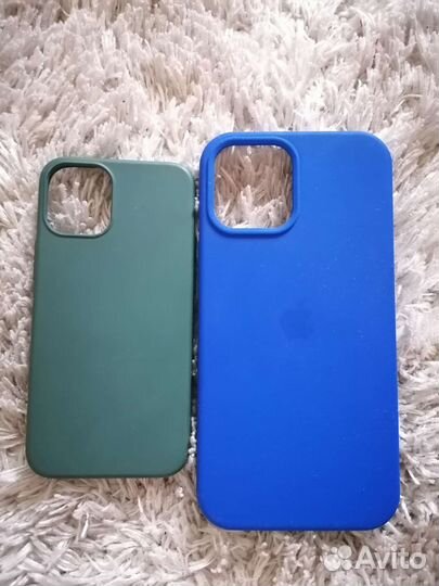 Чехол на iPhone 11 pro max