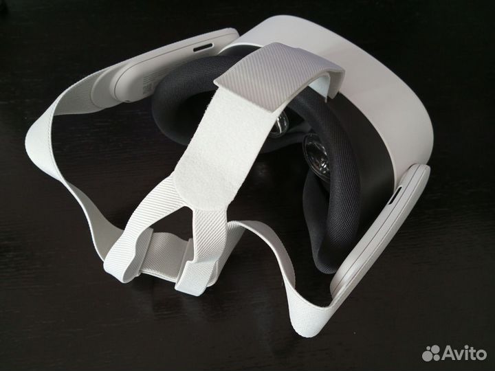 Oculus Quest 3S 128gb