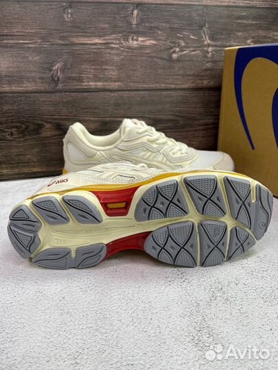 Кроссовки мужские Asics Gel Nyc