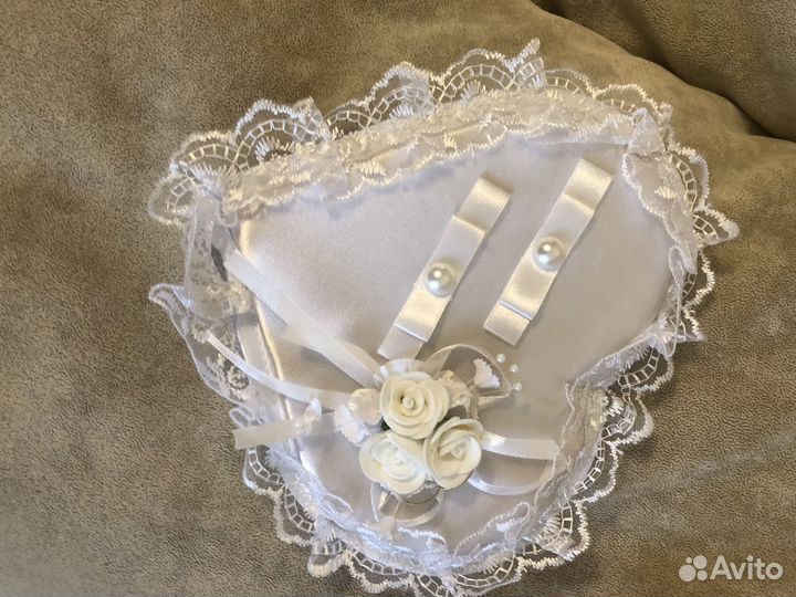 Фужеры для жениха и невесты