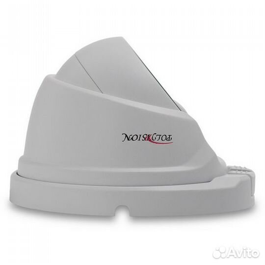 Polyvision PVC-IP2L-DF2.8PA