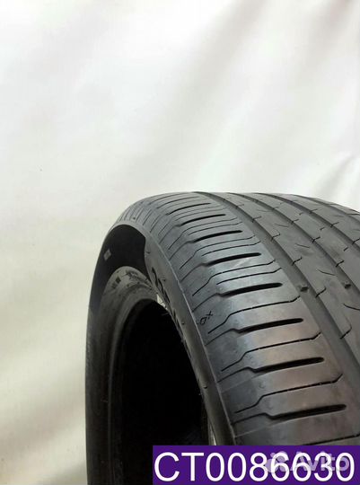 Continental EcoContact 6 235/55 R18 96T