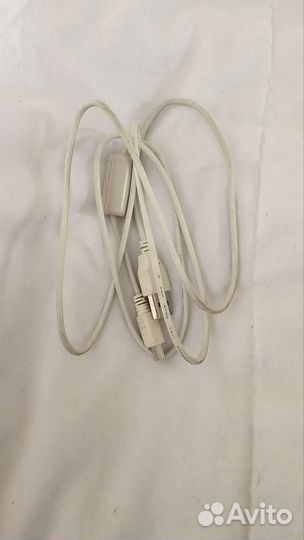 Кабель mini usb