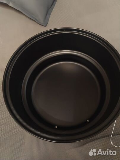 Компактное Барбекю