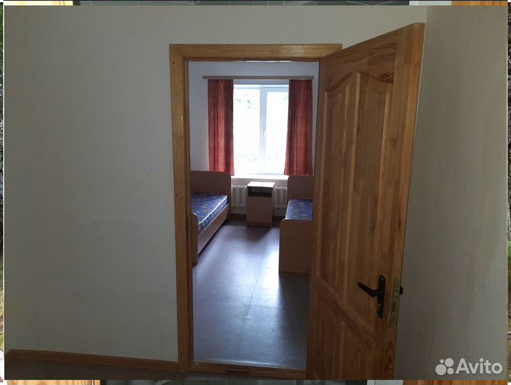 Турбаза активный отдых на природе