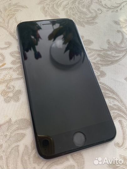 iPhone 6S, 64 ГБ