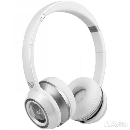 Новые наушники Monster