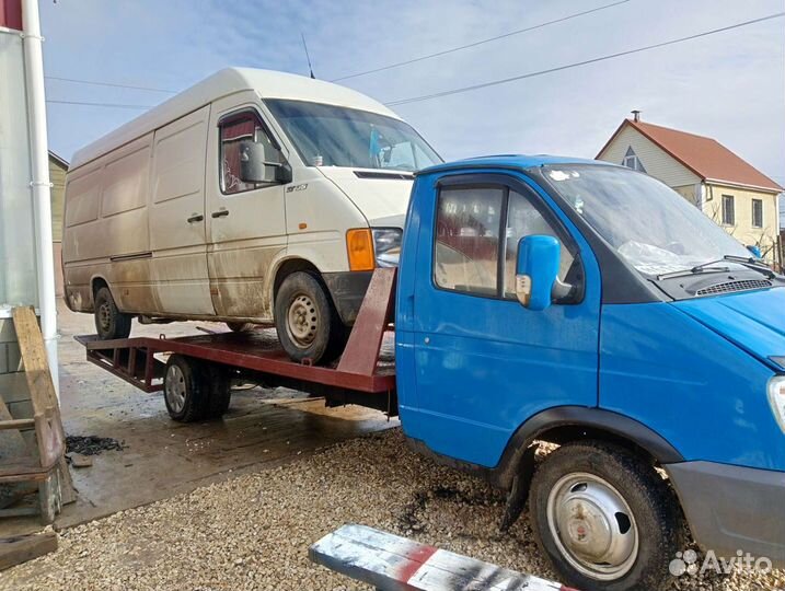 Услуги эвакуатора круглосуточно 1600