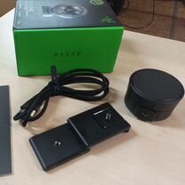 Razer kiyo pro