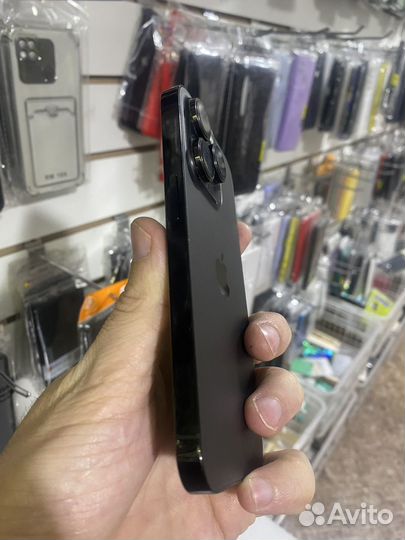 iPhone 14 Pro, 512 ГБ