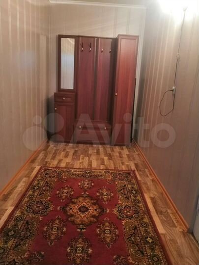 Дача 80 м² на участке 6 сот.