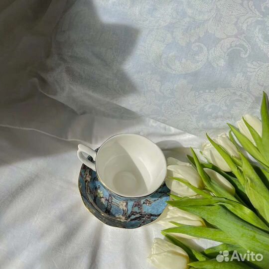 Постельное белье новое