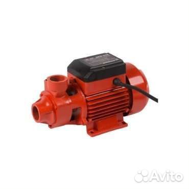 Насос центробежный brait NPB-750