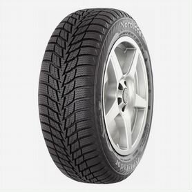 Matador MP 52 Nordicca Basic 175/70 R13 T