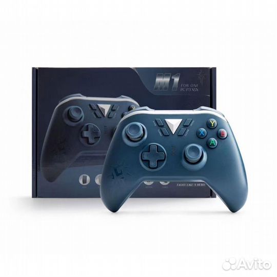 Геймпад беспроводной,новый,для Sony PS3,пк,ноутбук