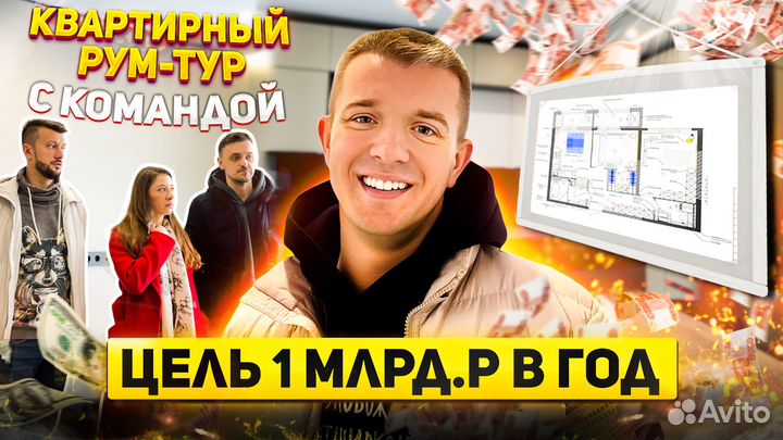 Превью для YouTube, дизайн соц. сетей, обложки