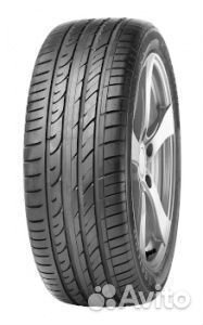 Sailun Atrezzo ZSR 245/40 R19 98Y