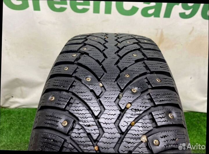 Formula Ice 205/55 R16