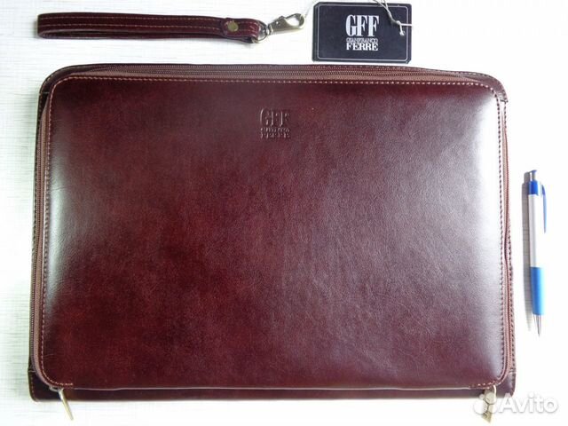 Gff ferre. Плащ gianfranco ferre. Gff ferre. Gff gianfranco ferre портмоне. Мужской кожаный портфель protege.