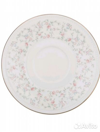 Чайный сервиз Lefard 