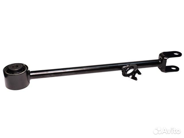 Рычаг подвески задний левый Renault Duster