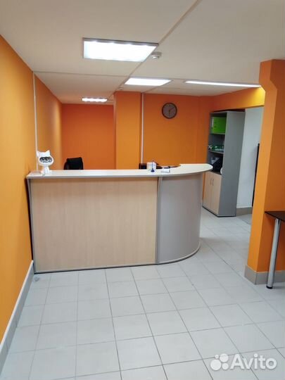 Ремонт оргтехники. Продажа принтеров. Заправка