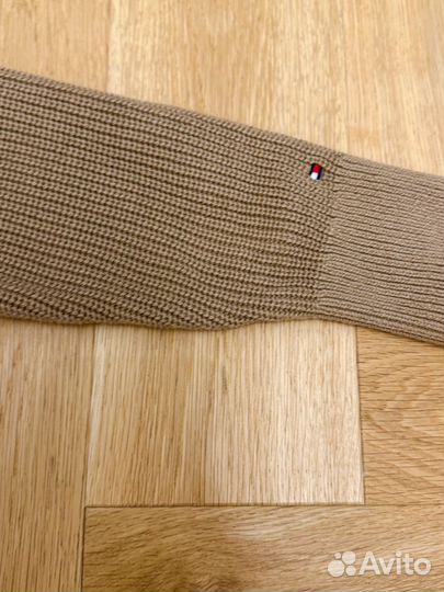 Свитер Tommy Hilfiger