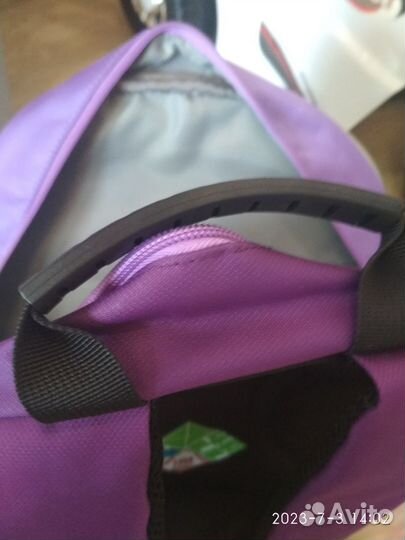 Рюкзак 4All kids