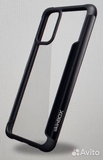 Чехлы для телефонов