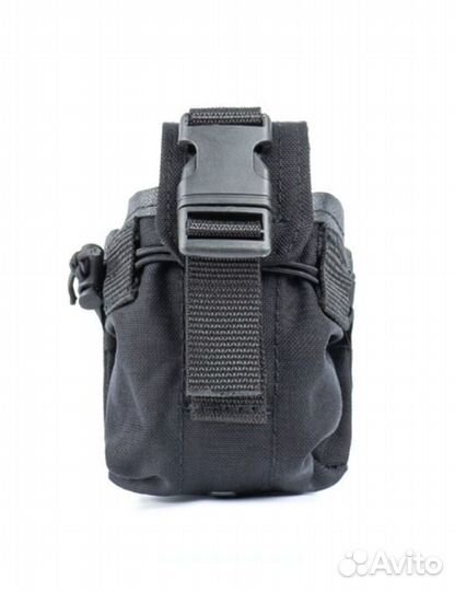 Подсумок под гранату 