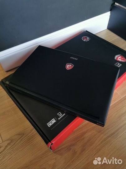 Продам ноутбук