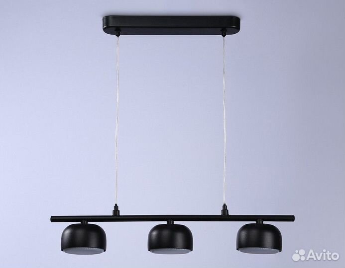 Подвесной светильник Ambrella Light TN TN71034