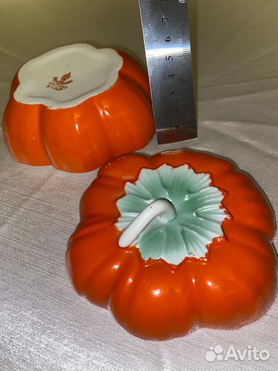 Фарфоровая посуда СССР, РСФСР