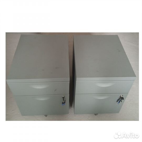 Офисная мебель Тумба erik IKEA