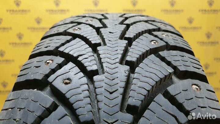 КАМА Кама-Евро-519 195/65 R15 91T