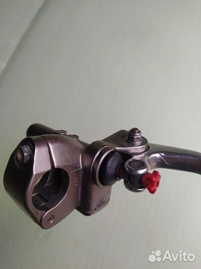 Сцепление Magura 9.5 ktm sx 65;85;125;250;520