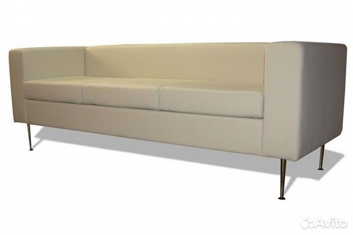 Диван 3-х местный 